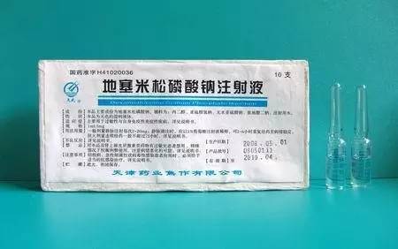 病人化疗家属需要注意什么,肿瘤化疗注意事项的宣教