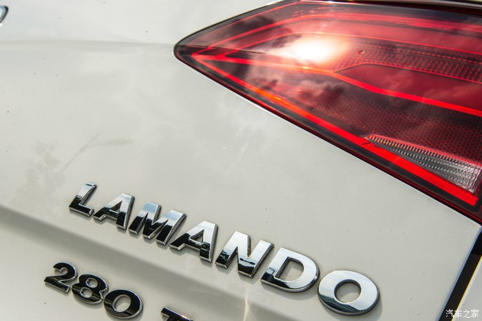 凌渡保养信息从哪里看,凌渡多久大保养