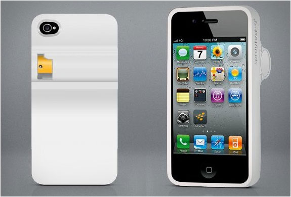 女生自保的防身装备,女生防身用品黑科技