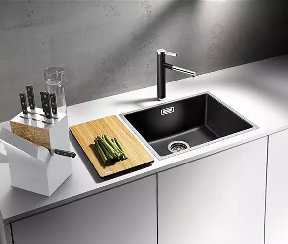 厨房十大水槽品牌排行榜,高档水槽十大公认品牌