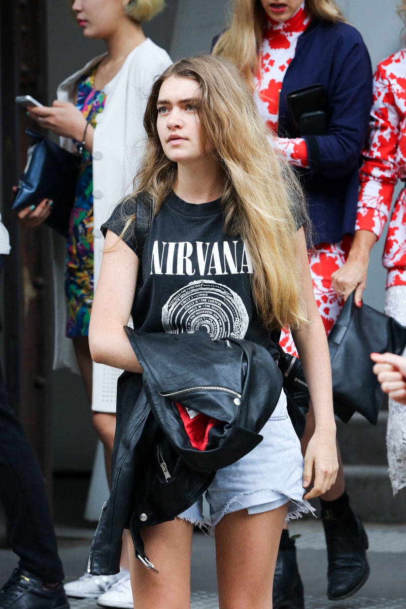 没有a4腰怎么办,没有a4腰的幽默说说