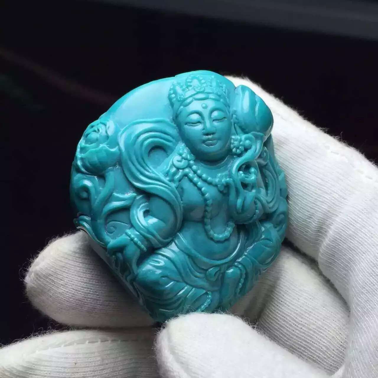 鏂囩帺鐭ヨ瘑澶у叏璇﹁В,鏂囩帺鐭ヨ瘑澶у叏