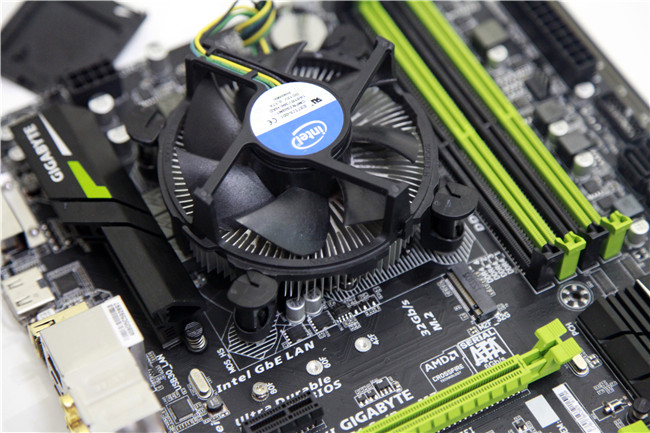 给媳妇用好手机,媳妇专用手机