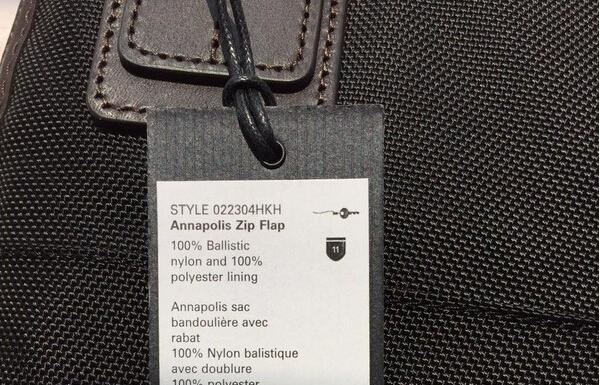 快充只是故事的开始,乐泡「淳·迅」体验评测