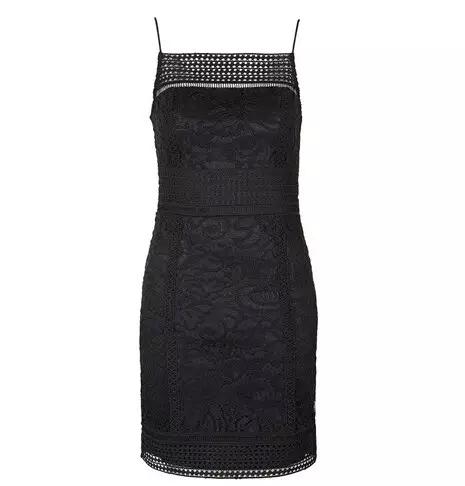 超模和kk穿搭,超模小kk穿搭