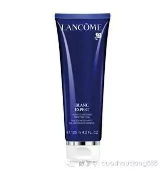 兰蔻化妆品价格一览表,兰蔻化妆品价格及图片大全