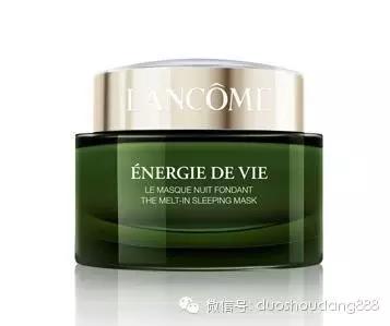 兰蔻化妆品价格一览表,兰蔻化妆品价格及图片大全