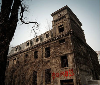 28岁北京姑娘征婚,北京中老年征婚交友50岁左右