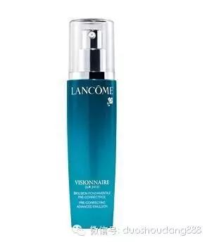 兰蔻化妆品价格一览表,兰蔻化妆品价格及图片大全