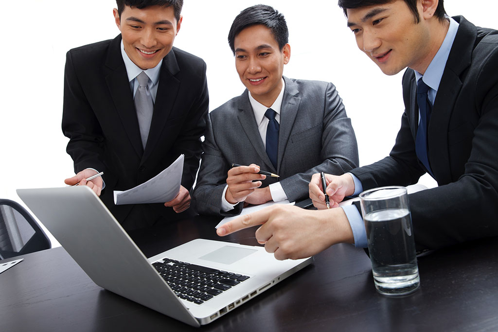 独显轻薄本推荐2021年排行榜,带独显的轻薄本推荐