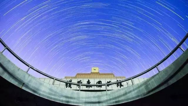 中国的五所交大,五所交大共庆120周年校庆