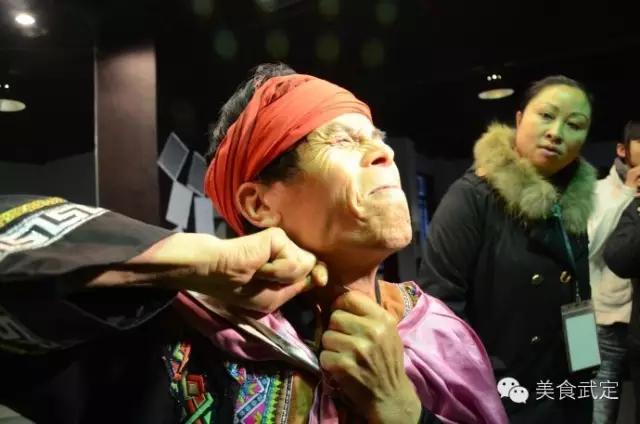 巫蛊之术苗族电影,苗族巫蛊之术全方位揭秘