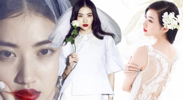 诱人唇妆果冻唇,诱人嘴唇画法