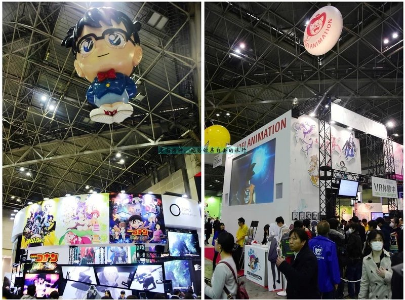 东京人口总和,东京人口聚集