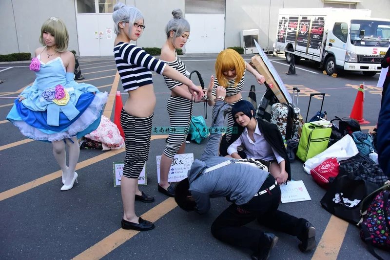 东京人口总和,东京人口聚集