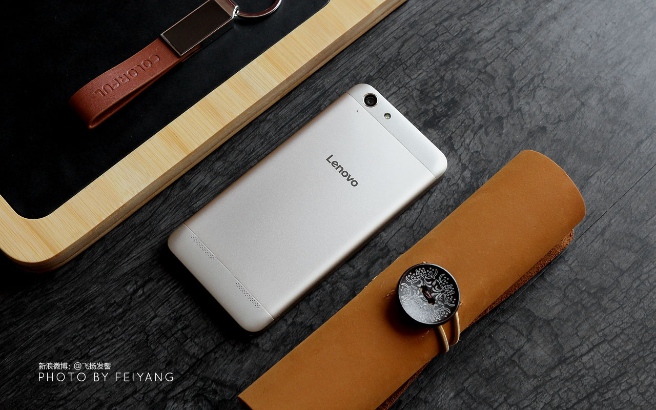 联想乐檬手机k3当年多少钱,联想乐檬x3手机怎么样啊