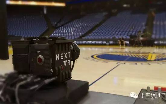 vr虚拟现实2021,vr虚拟现实和线上展览