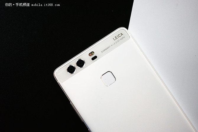 华为p9拍照测评,华为p9双镜头发展史