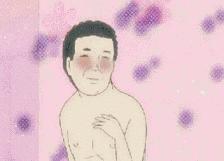 黑历史究竟是怎么被扒出来的,来细数一下当年的黑历史