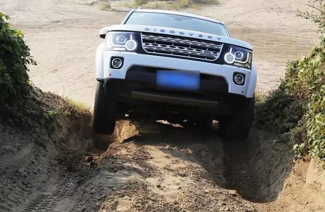 真相了！让人又爱又恨的“发现四”