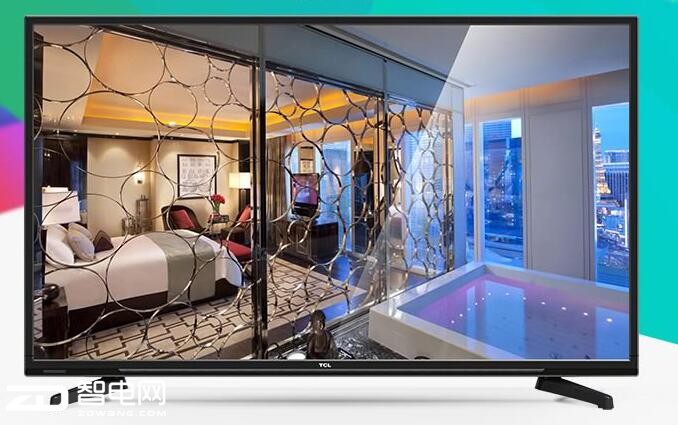 小面积房间神器,小户型房间必备神器