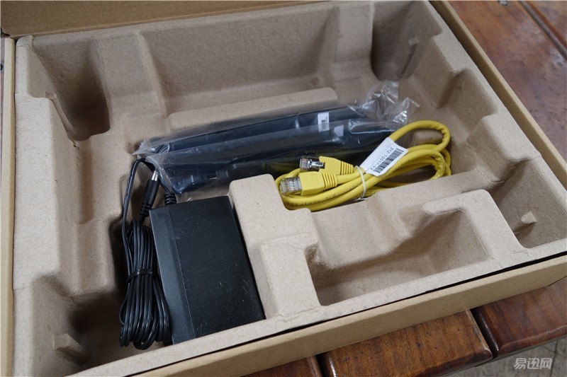 杀鸡焉用牛刀,普通用户如此看网件R7800