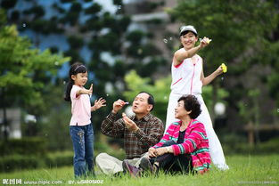 癌症患者养生食谱,癌症病人食谱一周