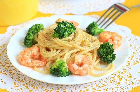 孕妇每月食谱一览表,初期孕妇食谱大全