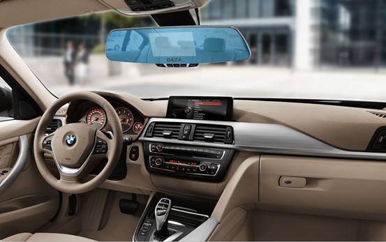 轩逸行车记录仪怎么看内存卡大小,360行车记录仪内存卡买多大的合适