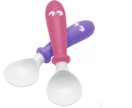 宝宝用品好物大人也可以用,宝宝用品准备好了