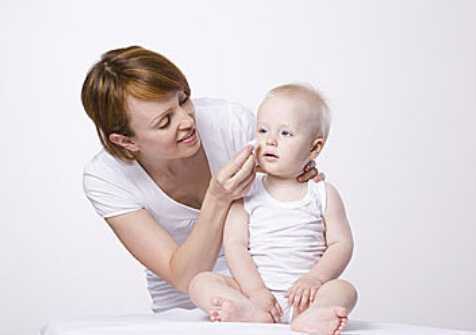 <html>
<head><title>502BadGateway</title></head>
<body>
<center><h1>502BadGateway</h1></center>
<hr><center>nginx</center>
</body>
</html>
<!--apaddingtodisableMSIEandChromefriendlyerrorpage-->
<!--apaddingtodisableMSIEandChromefriendlyerrorpage-->
<!--apaddingtodisableMSIEandChromefriendlyerrorpage-->
<!--apaddingtodisableMSIEandChromefriendlyerrorpage-->
<!--apaddingtodisableMSIEandChromefriendlyerrorpage-->
<!--apaddingtodisableMSIEandChromefriendlyerrorpage-->
