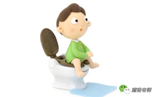 4岁宝宝尿不干净怎么回事,4岁宝宝尿不湿为什么总是侧漏