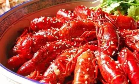 南京明瓦廊牛肉锅贴,南京明瓦廊小吃街推荐