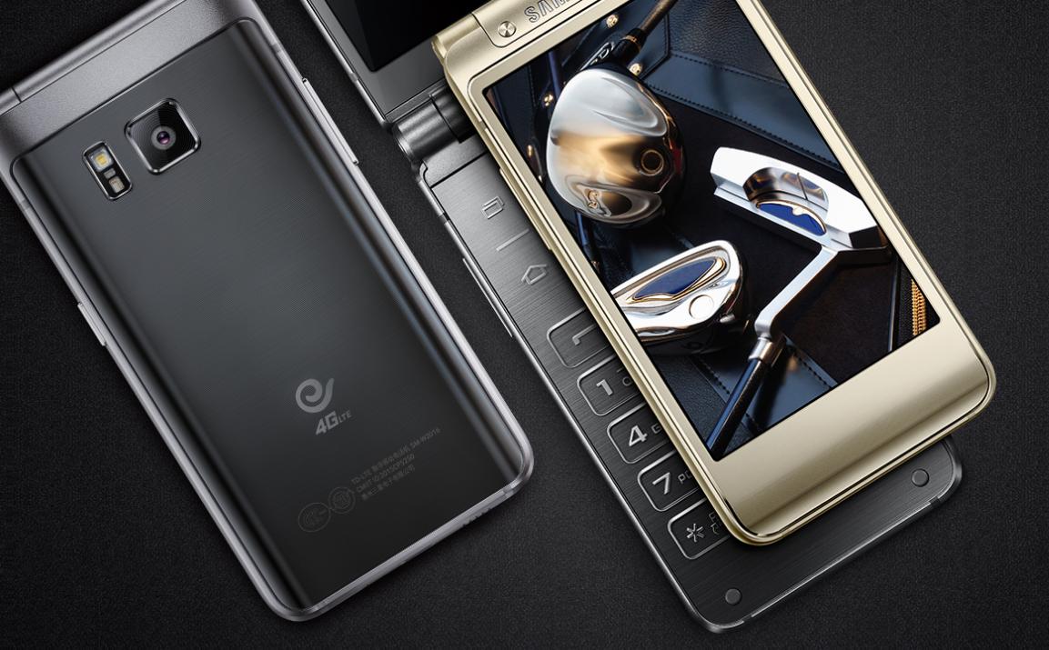 金立翻盖神机,金立翻盖机历史型号