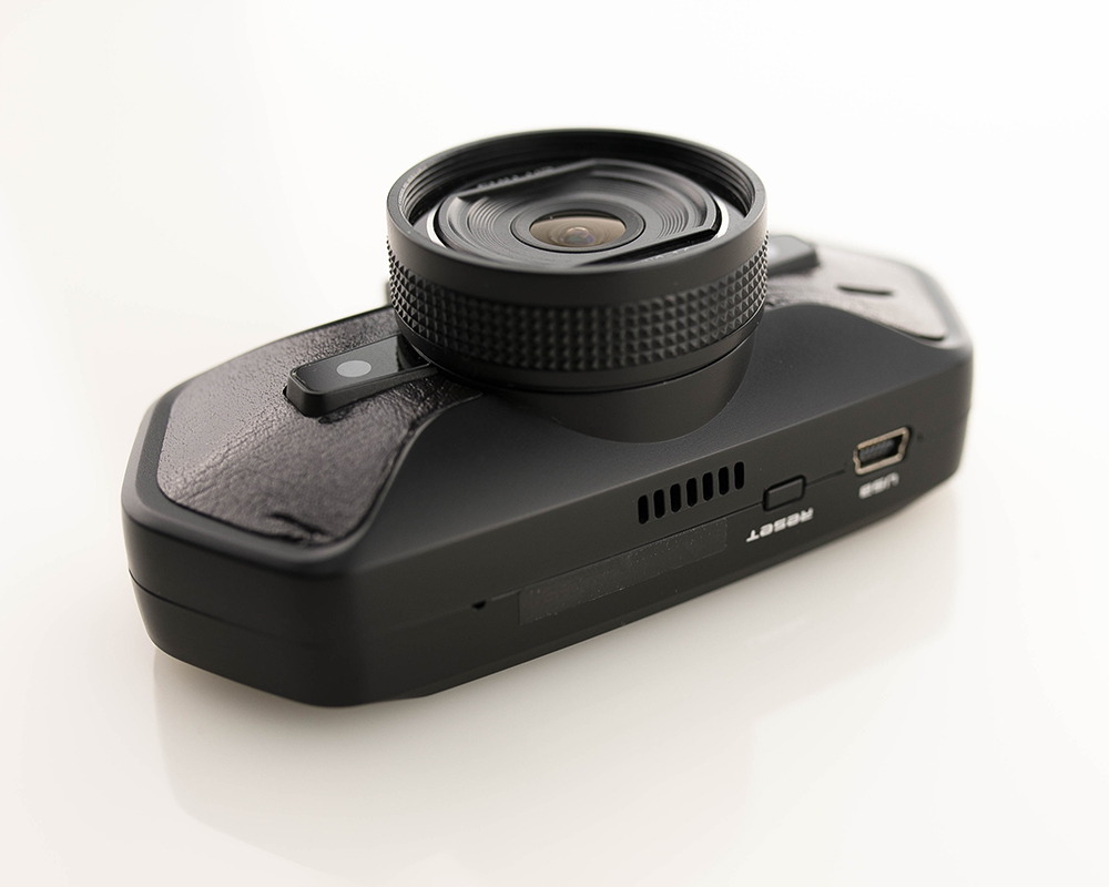 爱国者行车记录仪测评,爱国者行车记录仪d66说明书