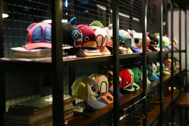 宋仲基韩国吃饭 (宋仲基韩国料理)