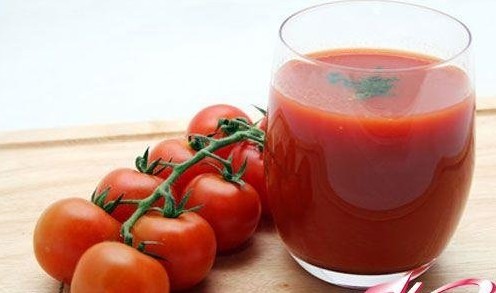 鼻子脸颊两侧毛孔粗大用什么食补,解决毛孔粗大的食谱