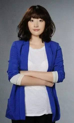 低调做人高情商做事,低调做事做人才是涵养