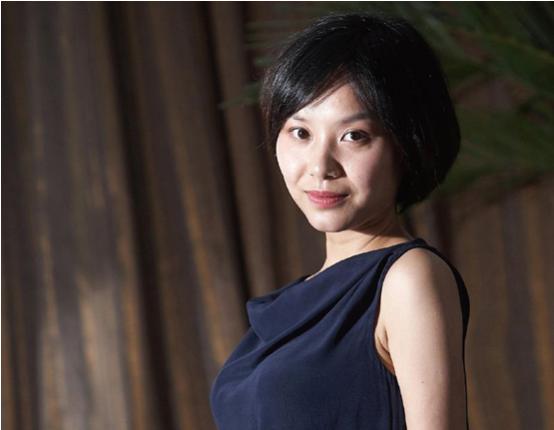 低调做人高情商做事,低调做事做人才是涵养