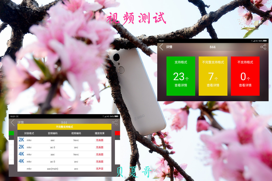 360f4手机高配版,360F4手机配置