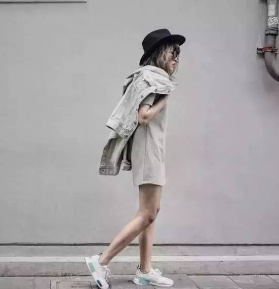 余文乐穿的匡威鞋子是哪一款,余文乐穿过的adidas鞋