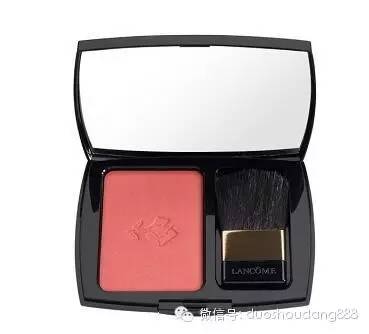 兰蔻国际品牌化妆品是真的吗,国际化妆品品牌大全