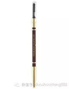 兰蔻国际品牌化妆品是真的吗,国际化妆品品牌大全