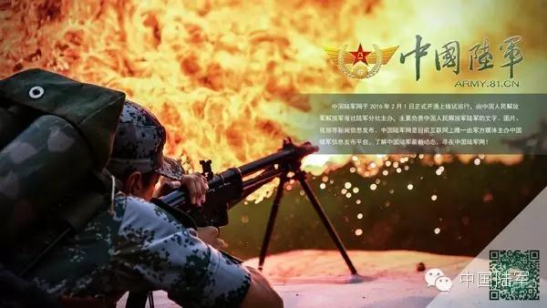 你有一封邀请函原文,你有一封邀请函请查收片头