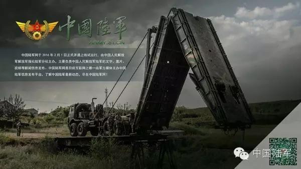 你有一封邀请函原文,你有一封邀请函请查收片头