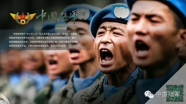 你有一封邀请函原文,你有一封邀请函请查收片头