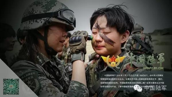 你有一封邀请函原文,你有一封邀请函请查收片头