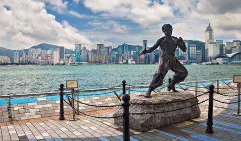 去香港玩住哪里最方便省钱,香港住宿攻略200-300元的酒店