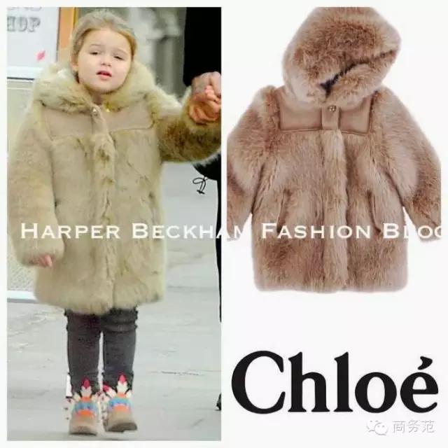 贝小七有多漂亮,贝小七投胎成功案例