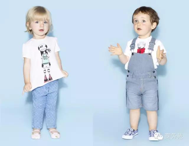 贝小七有多漂亮,贝小七投胎成功案例